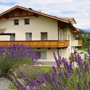 schneiderhof.soldenhotels.net/