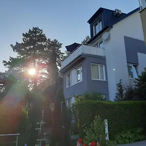 haus-apricum-apartment.vienna-besthotels.com/
