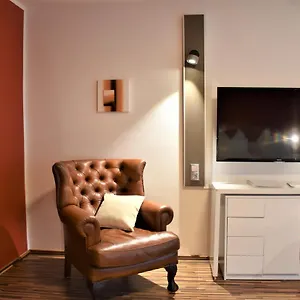 studio-apartment-augarten.vienna-besthotels.com/