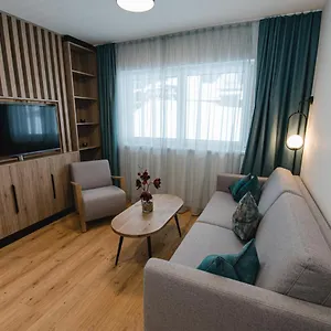 winkler-appartements.saalbachhinterglemmhotels.com/