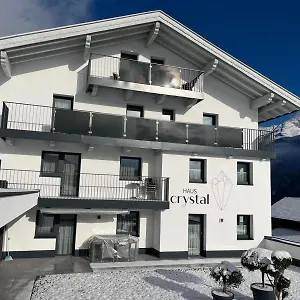 haus-crystal-solden.soldenhotels.net/