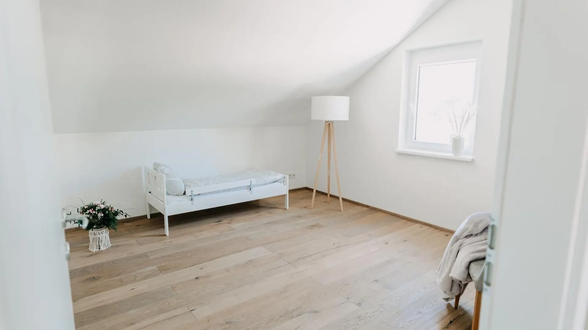 City Chalets Salzburg Apartment