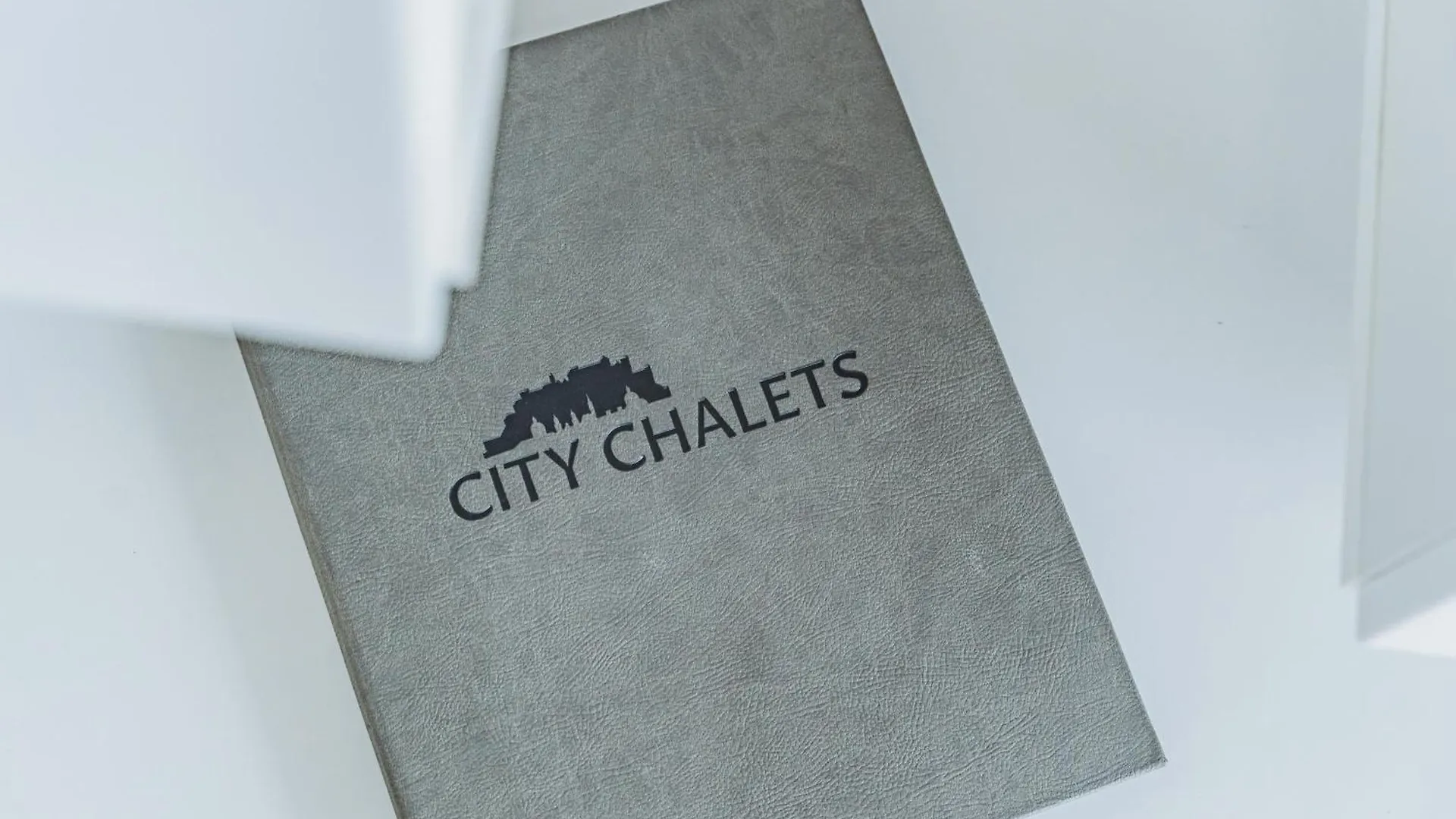 City Chalets Salzburg